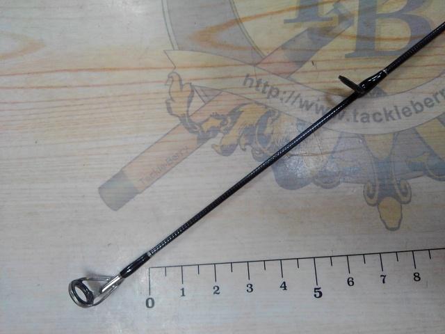 ラブラックス AGS90ML