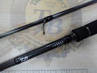 ラブラックス AGS90ML