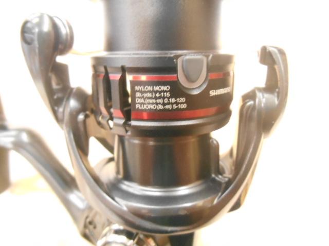 20ヴァンフォード C2500SHG