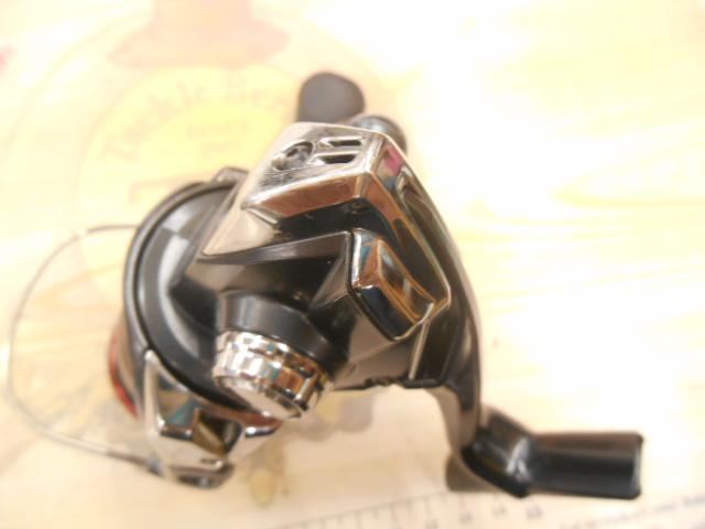 20ヴァンフォード C2500SHG