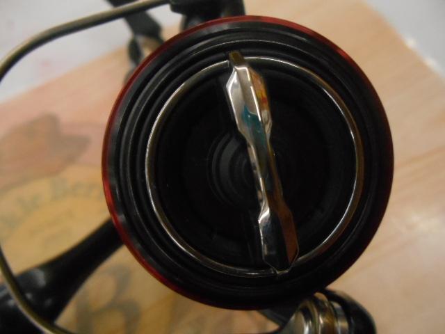 20ヴァンフォード C2500SHG