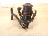 20ヴァンフォード C2500SHG