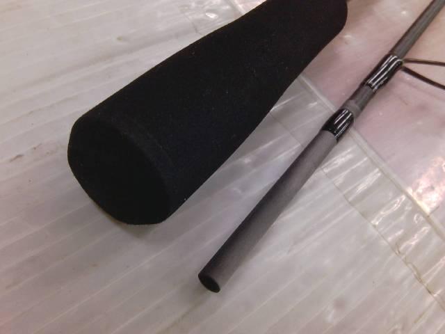 ムーンショット BS S610M