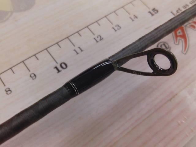 ムーンショット BS S610M