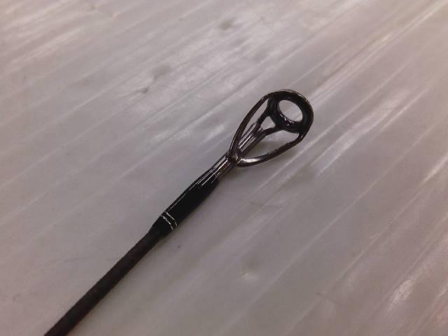 ムーンショット BS S610M