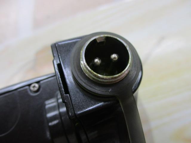 レオブリッツ S500J