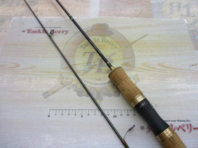 カーディフエリアスペシャル 62SUL-F