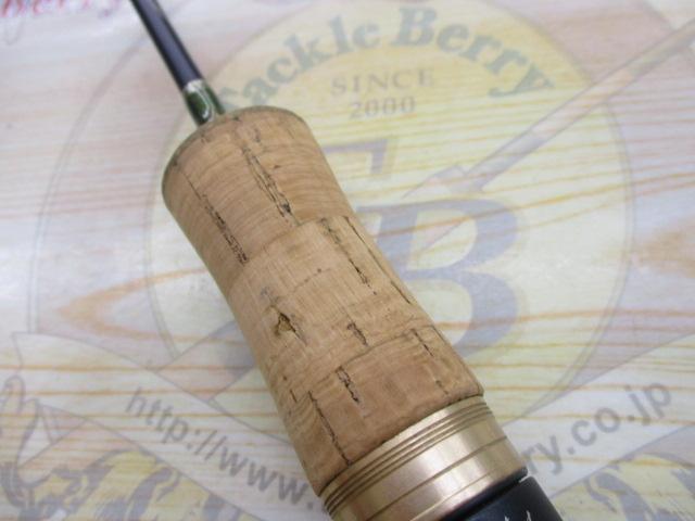 カーディフエリアスペシャル 62SUL-F