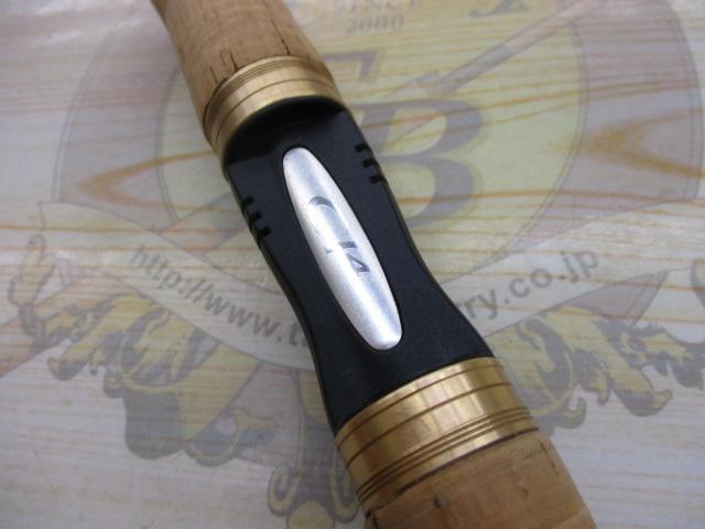 カーディフエリアスペシャル 62SUL-F