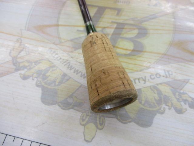 カーディフエリアスペシャル 62SUL-F