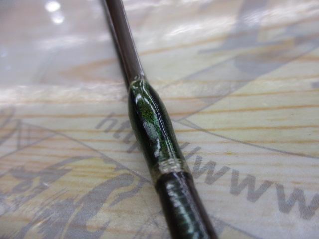 カーディフエリアスペシャル 62SUL-F