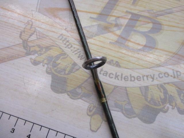 カーディフエリアスペシャル 62SUL-F