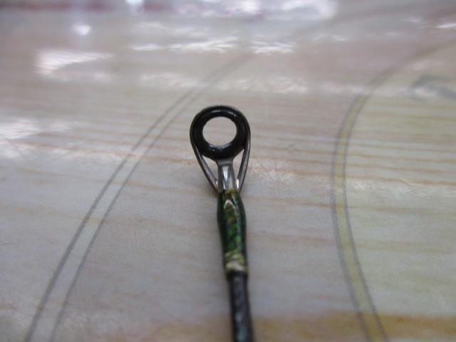 カーディフエリアスペシャル 62SUL-F