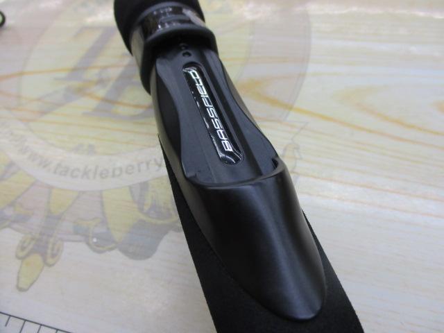 バスフィールド BSFS-632L