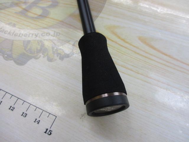 バスフィールド BSFS-632L