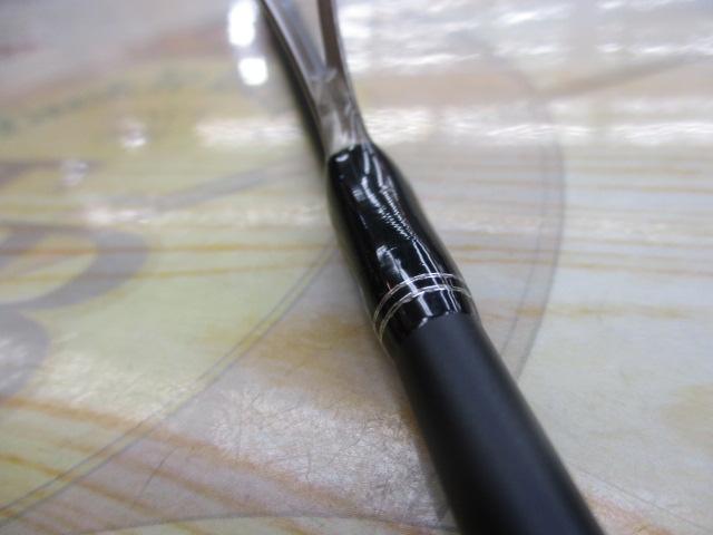 バスフィールド BSFS-632L