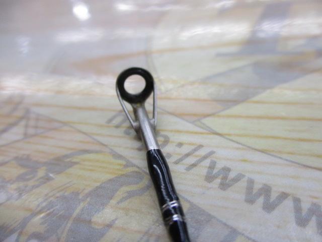 バスフィールド BSFS-632L