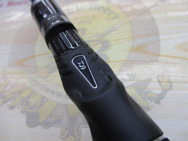 タトゥーラXT 6102HFB