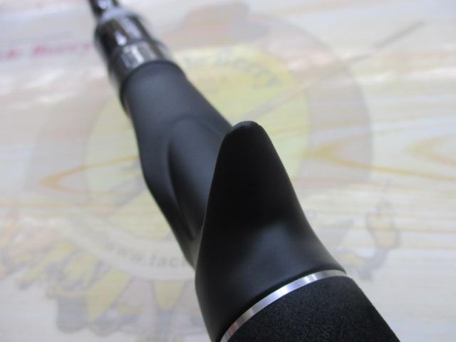 タトゥーラXT 6102HFB