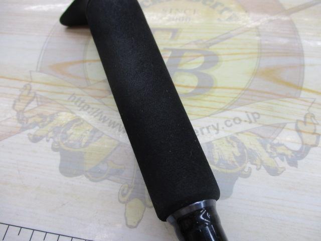 タトゥーラXT 6102HFB