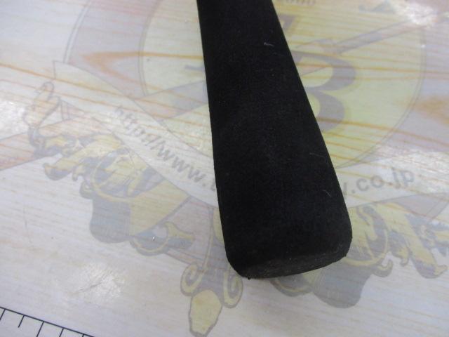 タトゥーラXT 6102HFB