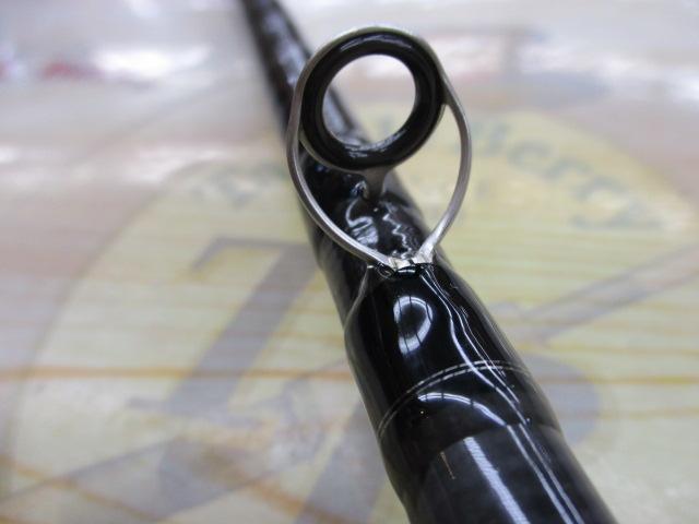 タトゥーラXT 6102HFB