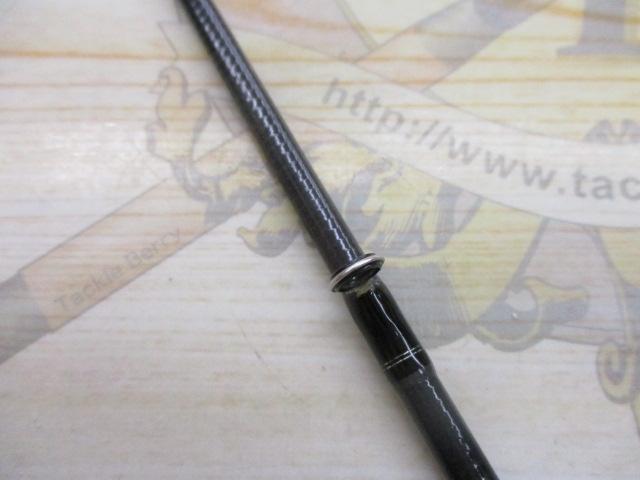 タトゥーラXT 6102HFB