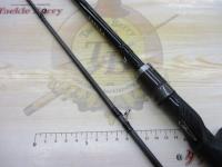 タトゥーラXT 6102HFB