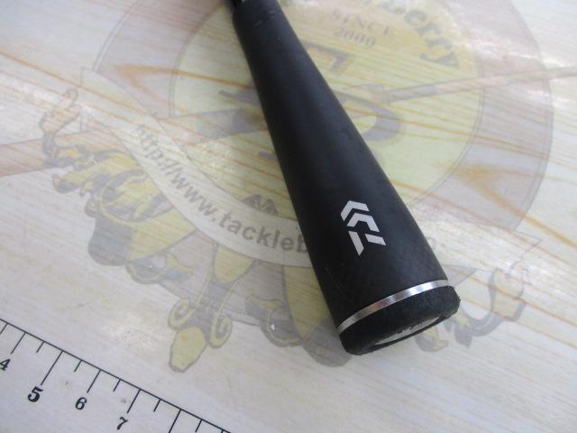 ブレイゾン C610MH