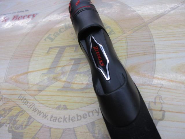 20ゾディアス 270M-2｜＠ベリーネット 日本最大新品中古釣具WEBショップ