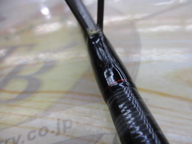 20ゾディアス 270M-2