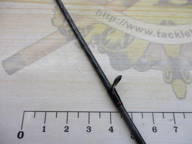 20ゾディアス 270M-2