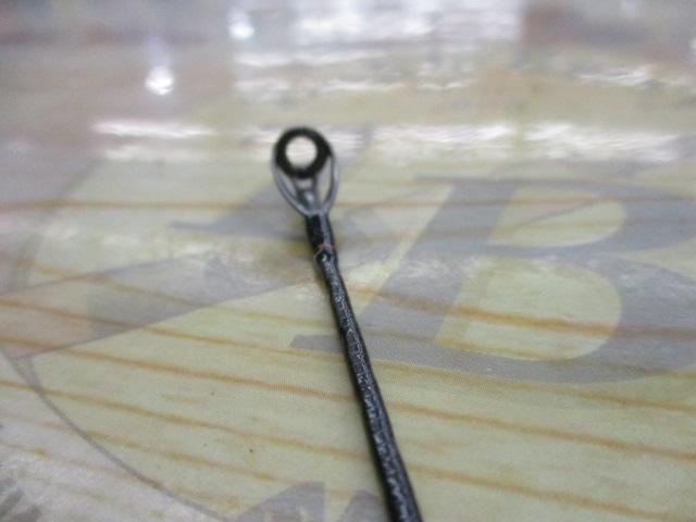 20ゾディアス 270M-2