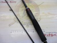 20ゾディアス 270M-2