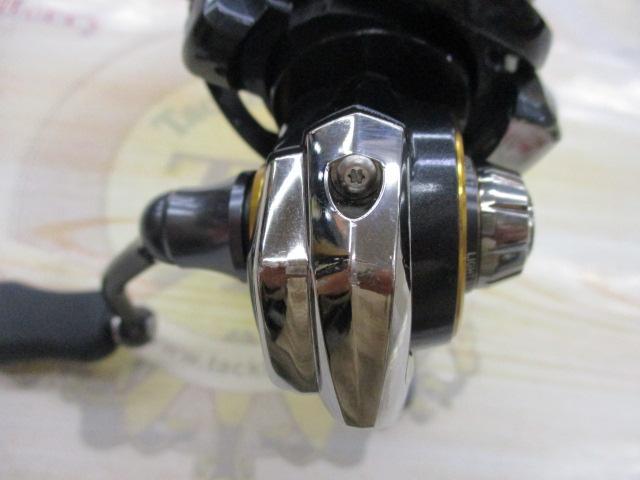 21カルディア FC LT1000S