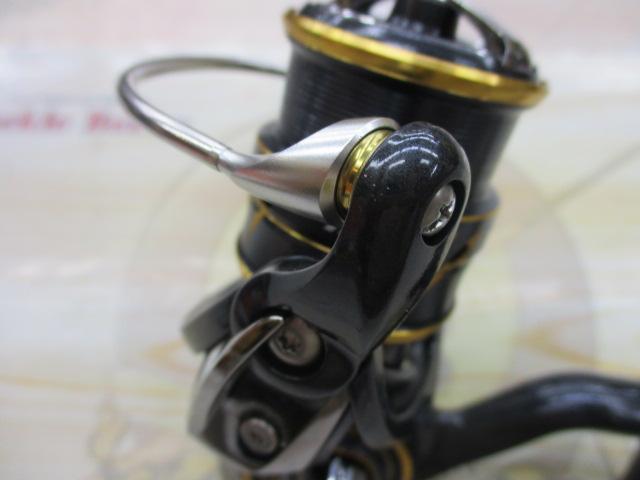 21カルディア FC LT1000S