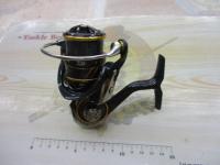 21カルディア FC LT1000S