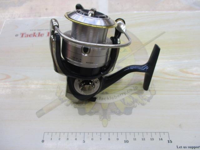 セルテート 3000