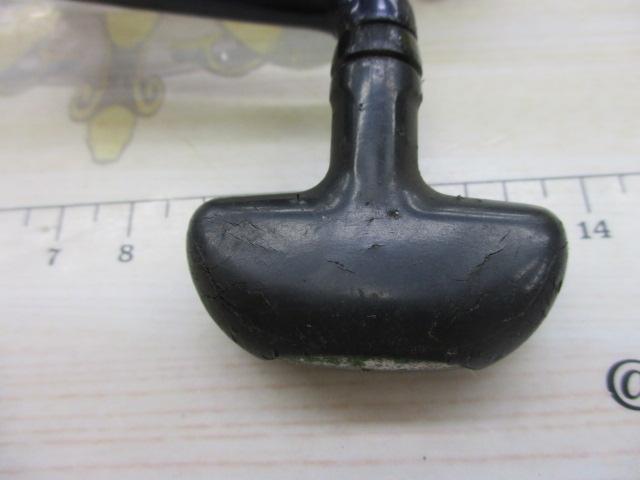 セルテート 3000