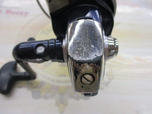 セルテート 3000