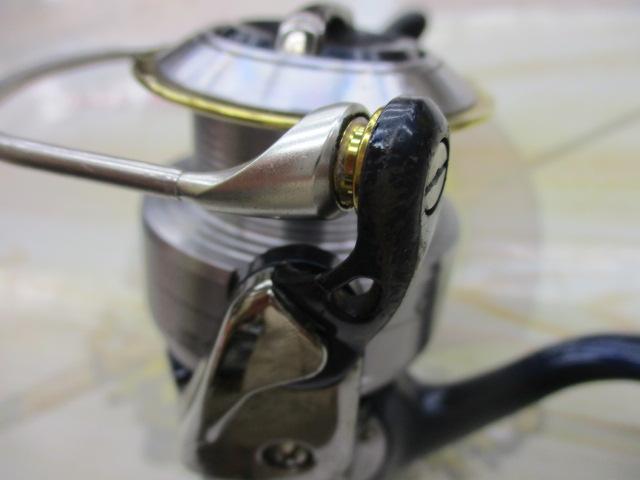 セルテート 3000