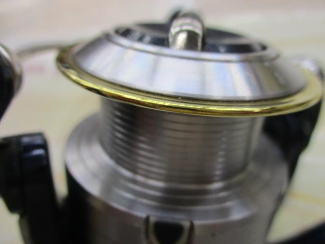 セルテート 3000