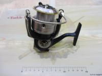 セルテート 3000