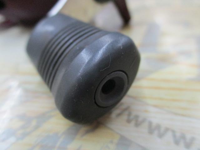 スコーピオン 1500(深溝スプール)