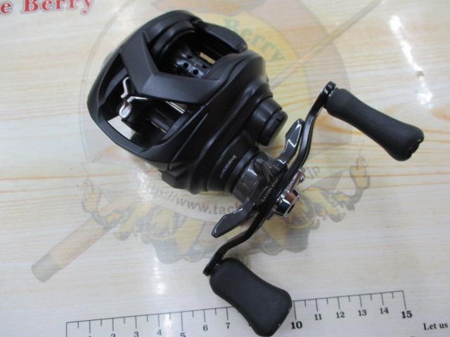 タトゥーラ TW 80HL