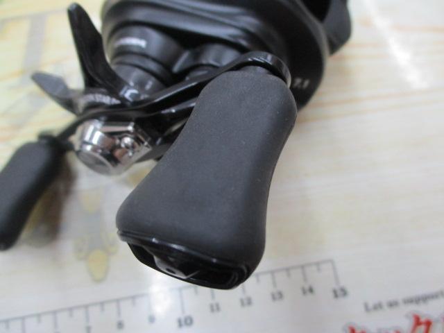 タトゥーラ TW 80HL