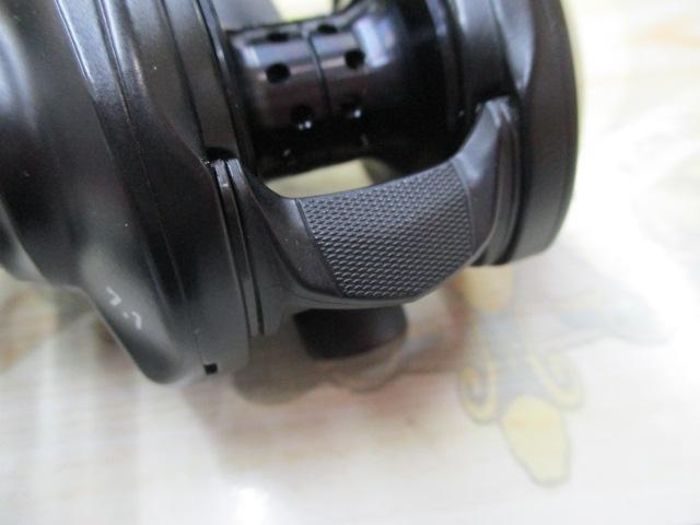 タトゥーラ TW 80HL