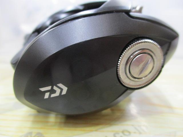 タトゥーラ TW 80HL