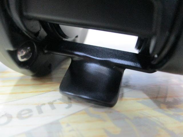 タトゥーラ TW 80HL