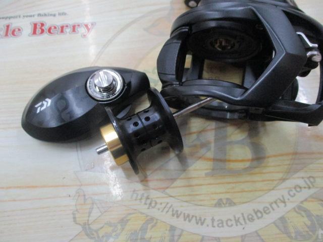 タトゥーラ TW 80HL